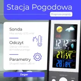 ms-1177-stacja-pogodowa-zasilanie-bateryjne