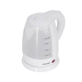 ms-1276-czajnik-plastikowy-10-l