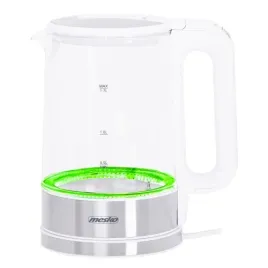 ms-1301-white-czajnik-szklany-17-l-z-regulacja-temp