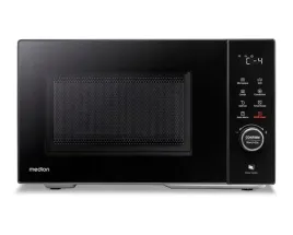 kuchenka-mikrofalowa-medion-md-12031-grill-termoobieg-23l-900w-p