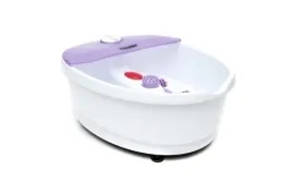 ms-2152-masazer-do-pielegnacji-stop