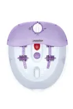 ms-2152-masazer-do-pielegnacji-stop-stan-nowy