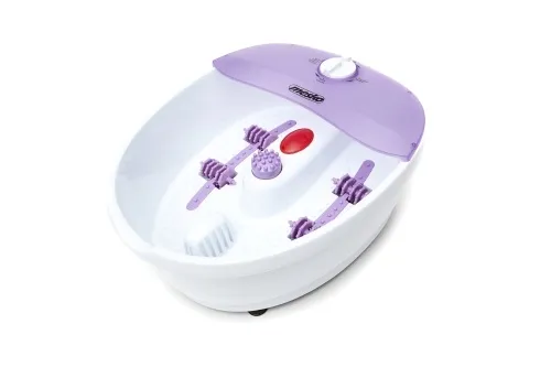 ms-2152-masazer-do-pielegnacji-stop-marka-adler
