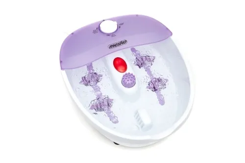 ms-2152-masazer-do-pielegnacji-stop-rodzaj-stop
