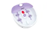 ms-2152-masazer-do-pielegnacji-stop-rodzaj-stop
