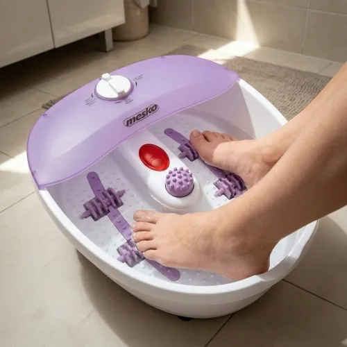 ms-2152-masazer-do-pielegnacji-stop-certyfikat-ce