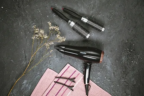 ms-2249-suszarka-2000w-szerokosc-produktu-8-cm