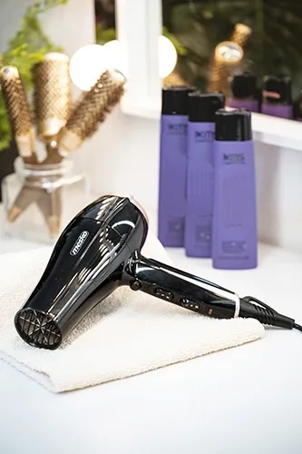 ms-2249-suszarka-2000w-wysokosc-produktu-9-5-cm