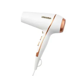 ms-2250-suszarka-2100w