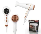 ms-2250-suszarka-2100w-kolor-dominujacy-bialy