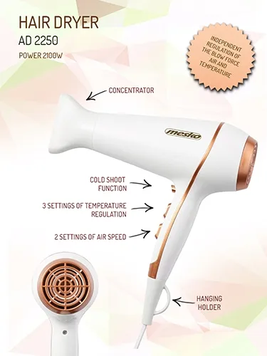 ms-2250-suszarka-2100w-liczba-predkosci-nadmuchu-2