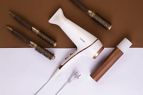 ms-2250-suszarka-2100w-cechy-dodatkowe-niezalezna-regulacje-temperatury-i-mocy-nadmuchu