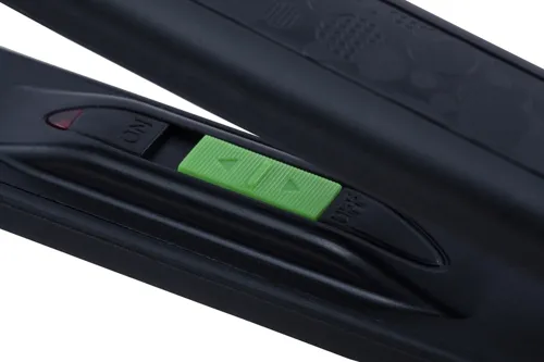 ms-2311-prostownica-ceramiczna-marka-mesko