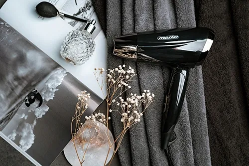 ms-2264-suszarka-1400w-moc-1400-w