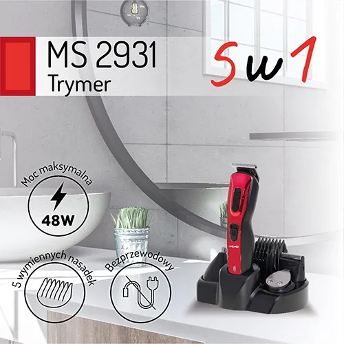 ms-2931-trymer-5w1-mozliwosc-mycia-pod-woda-nie