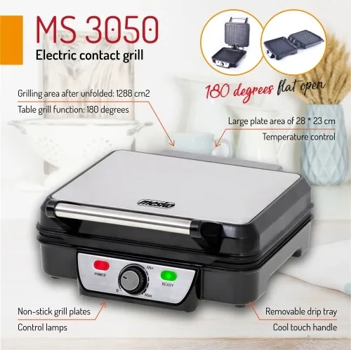ms-3050-grill-elektryczny-waga-z-opakowaniem-2-99-kg