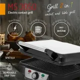 ms-3050-grill-elektryczny-wysokosc-produktu-14-2-cm