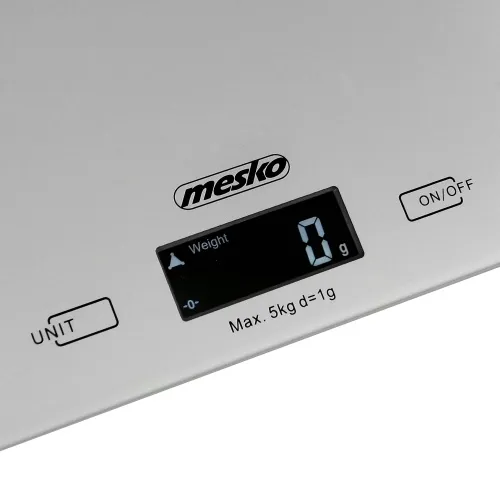ms-3145-waga-kuchenna-marka-mesko