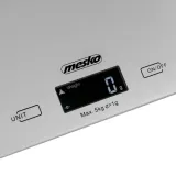 ms-3145-waga-kuchenna-marka-mesko