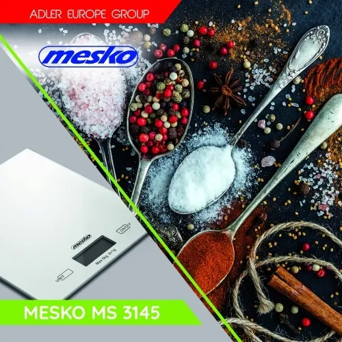 ms-3145-waga-kuchenna-material-szklo