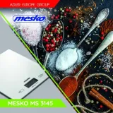 ms-3145-waga-kuchenna-material-szklo