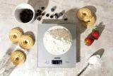 ms-3145-waga-kuchenna-stan-nowy-marka-mesko