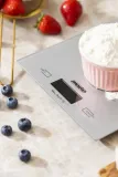 ms-3145-waga-kuchenna-stan-nowy-kolor-szary