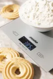 ms-3145-waga-kuchenna-stan-nowy-material-szklo