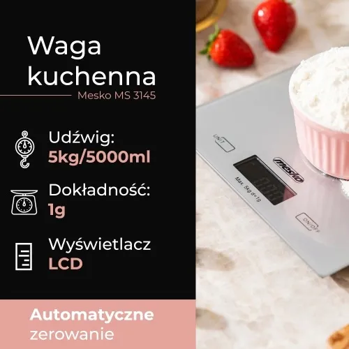 ms-3145-waga-kuchenna-stan-nowy-waga-z-opakowaniem-0-55-kg