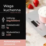 ms-3145-waga-kuchenna-stan-nowy-waga-z-opakowaniem-0-55-kg