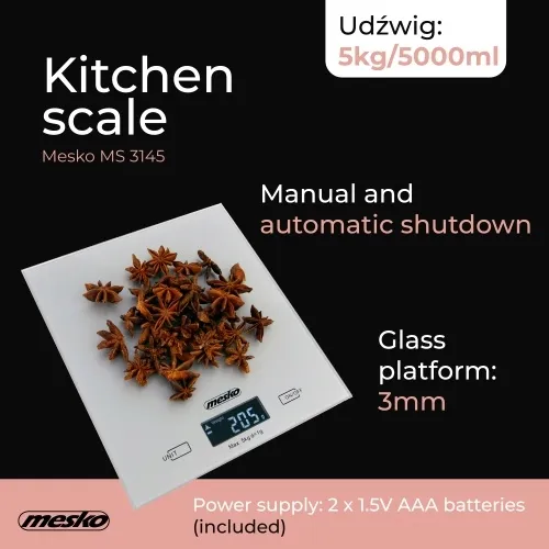 ms-3145-waga-kuchenna-stan-nowy-kod-producenta-3145