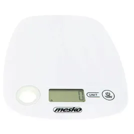 ms-3159-white-waga-kuchenna