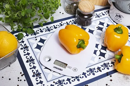 ms-3159-white-waga-kuchenna-kolor-dominujacy-bialy