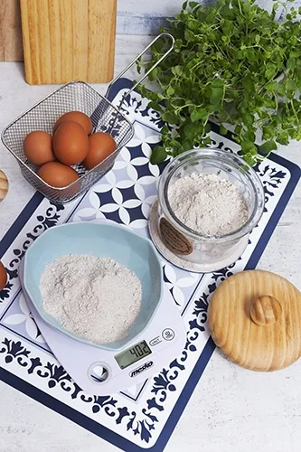 ms-3159-white-waga-kuchenna-material-tworzywo-sztuczne