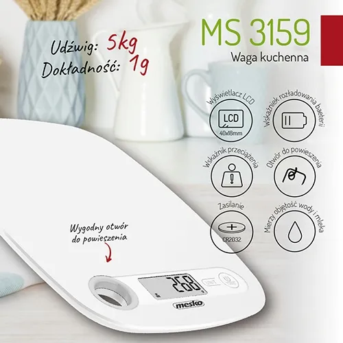 ms-3159-white-waga-kuchenna-maksymalne-obciazenie-5-kg