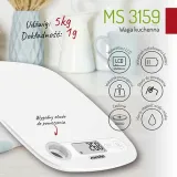 ms-3159-white-waga-kuchenna-maksymalne-obciazenie-5-kg