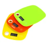 ms-3159-yellow-waga-kuchenna-stan-nowy