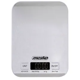 ms-3169-white-waga-kuchenna-inox