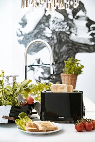 ms-3220-toster-2-kromki-pojemnosc-2-tosty