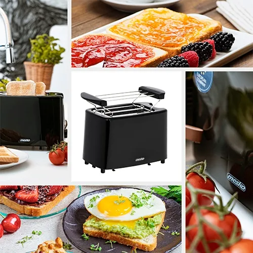 ms-3220-toster-2-kromki-cechy-dodatkowe-6-stopniowa-regulacja-mocy-opiekania