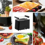 ms-3220-toster-2-kromki-cechy-dodatkowe-6-stopniowa-regulacja-mocy-opiekania