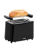 ms-3220-toster-2-kromki-zalaczone-wyposazenie-ruszt-do-podgrzewania-pieczywa-tacka-na-okruchy