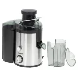 ms-4126-black-sokowirowka-600w-stan-nowy