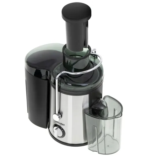 ms-4126-black-sokowirowka-600w-marka-mesko