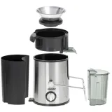 ms-4126-black-sokowirowka-600w-model-ms-4126b