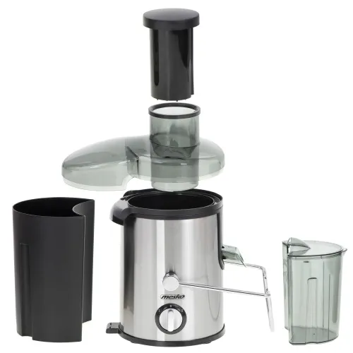 ms-4126-black-sokowirowka-600w-kolor-dominujacy-czarny