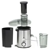 ms-4126-black-sokowirowka-600w-kolor-dominujacy-czarny