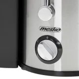 ms-4126-black-sokowirowka-600w-regulacja-obrotow-tak