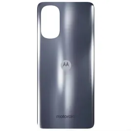 klapka-baterii-motorola-moto-g62-5g-midnight-gray-oryginal-service-pack
