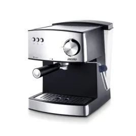 ms-4403-ekspres-cisnieniowy-15-bar